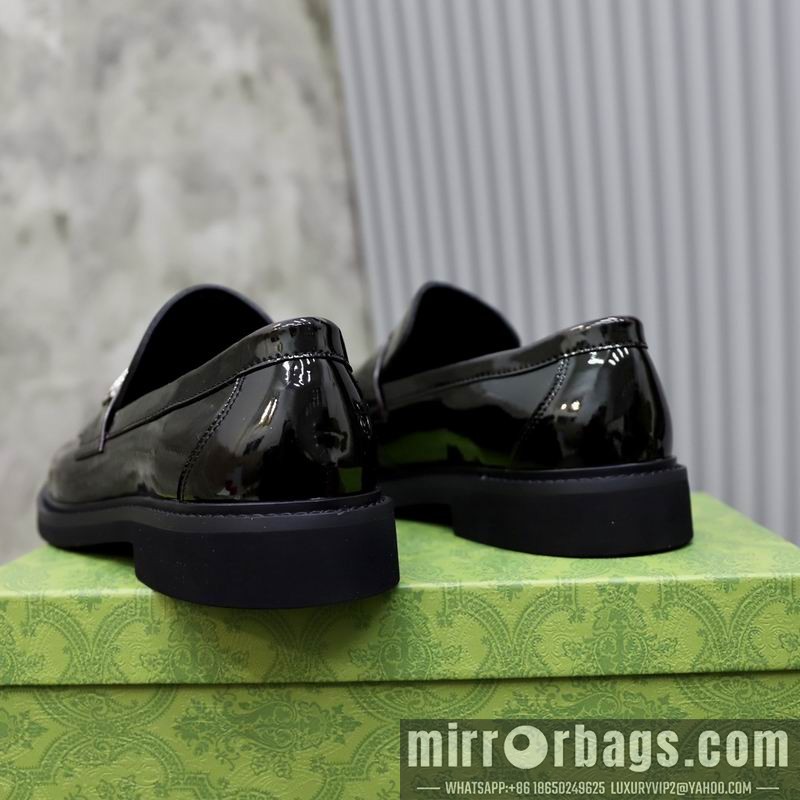 Gucci Shoes sz38-44 hnm0153