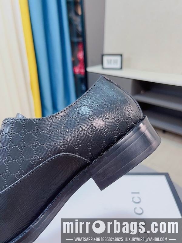 Gucci Shoes sz38-44 hnm0126