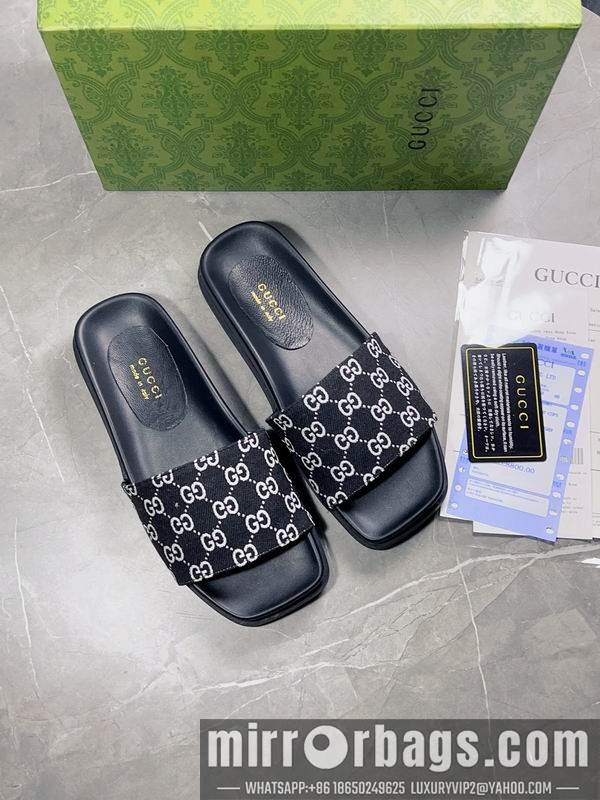 Gucci Shoes sz35-40 39-46 mnf0333