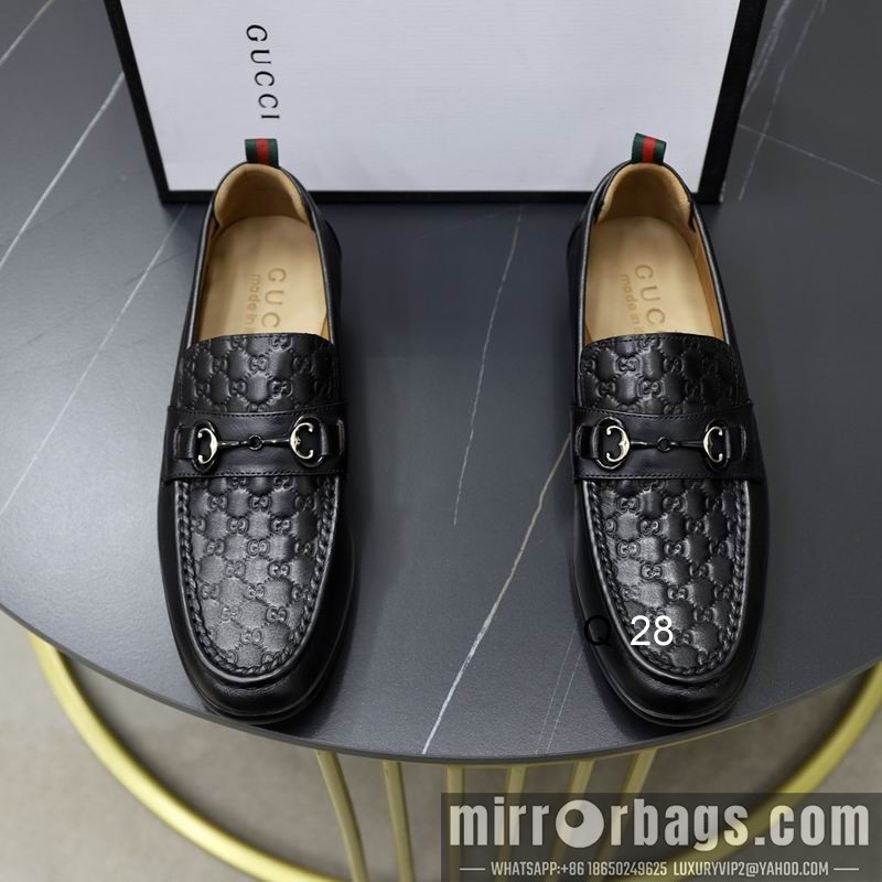 Gucci Shoes sz38-45 N1207