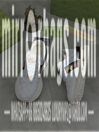 Gucci Shoes sz38-44 mnh1003
