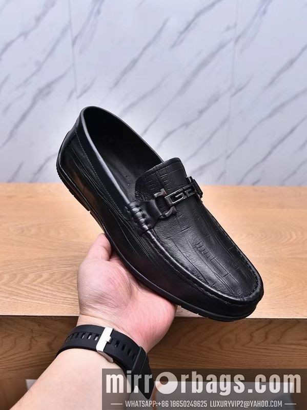 Gucci Shoes sz38-45 mnf02110