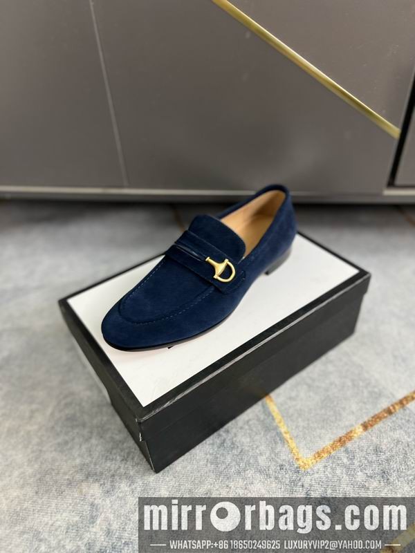 Gucci Shoes sz38-44 mnf0281