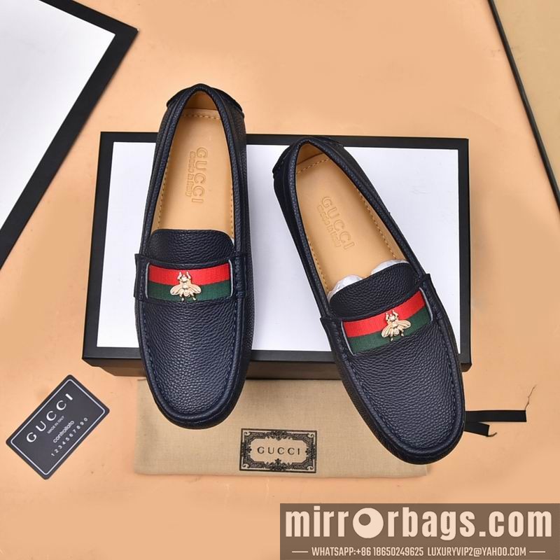Gucci Shoes sz 38-46 mnf0125