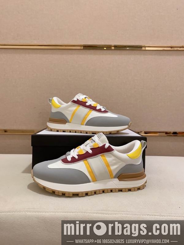 Gucci Shoes sz38-44 hnm0169