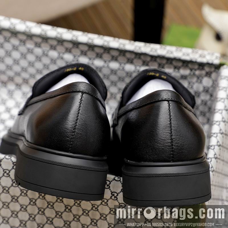 Gucci Shoes sz38-45 hnm0190