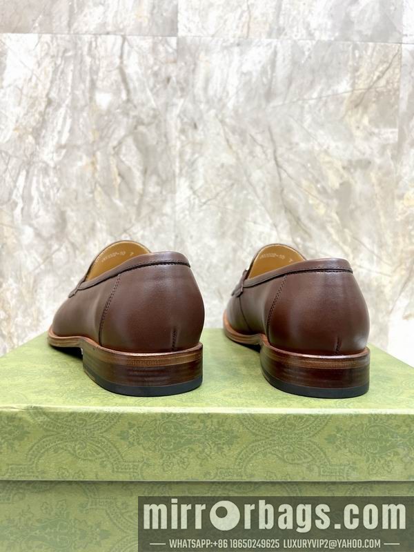 Gucci Shoes sz38-46 mnf03169