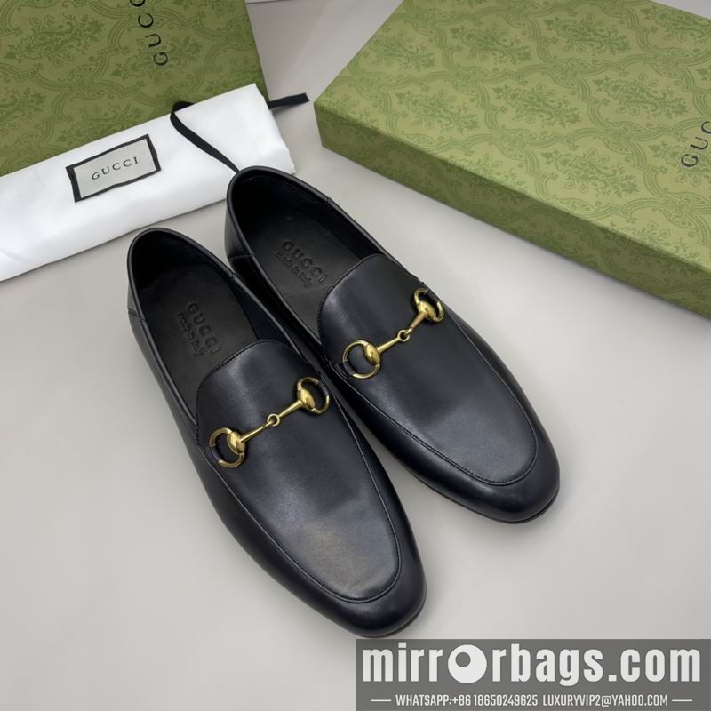 Gucci Shoes sz38-45 mnf0180