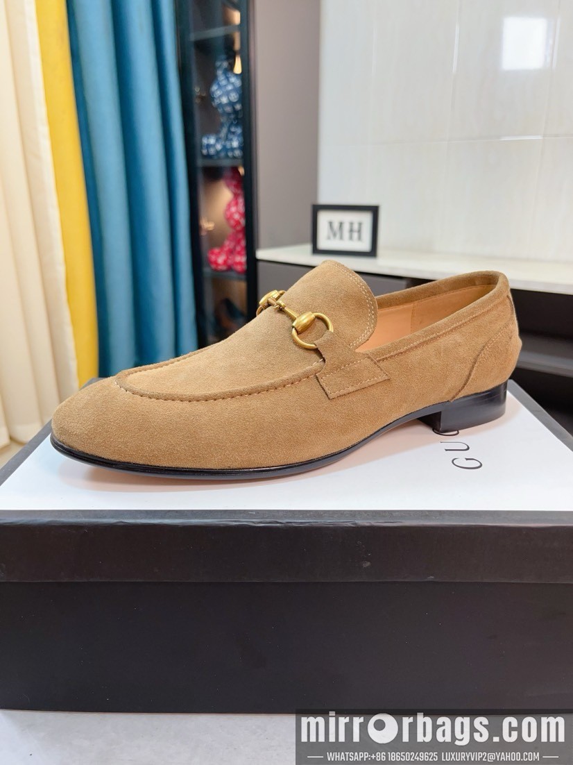 Gucci Shoes sz38-44 h0701