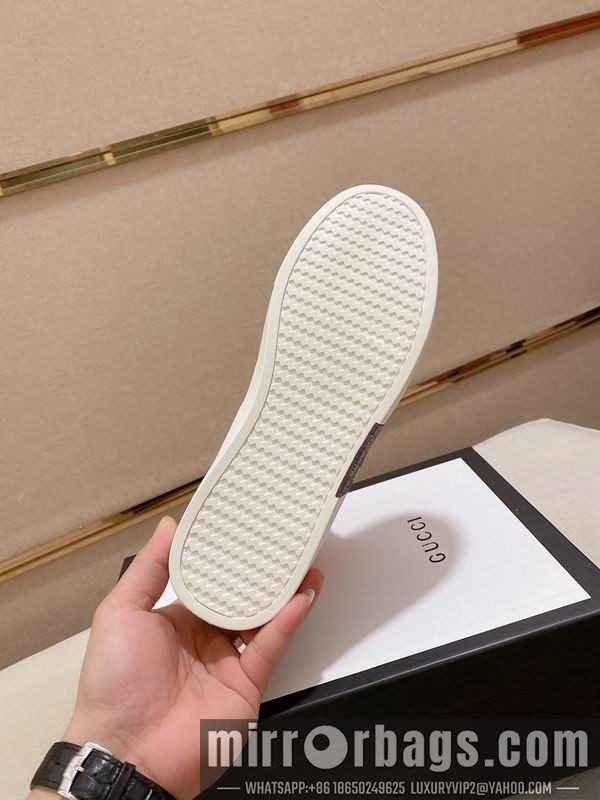 Gucci Shoes sz 38-44 mnf0112