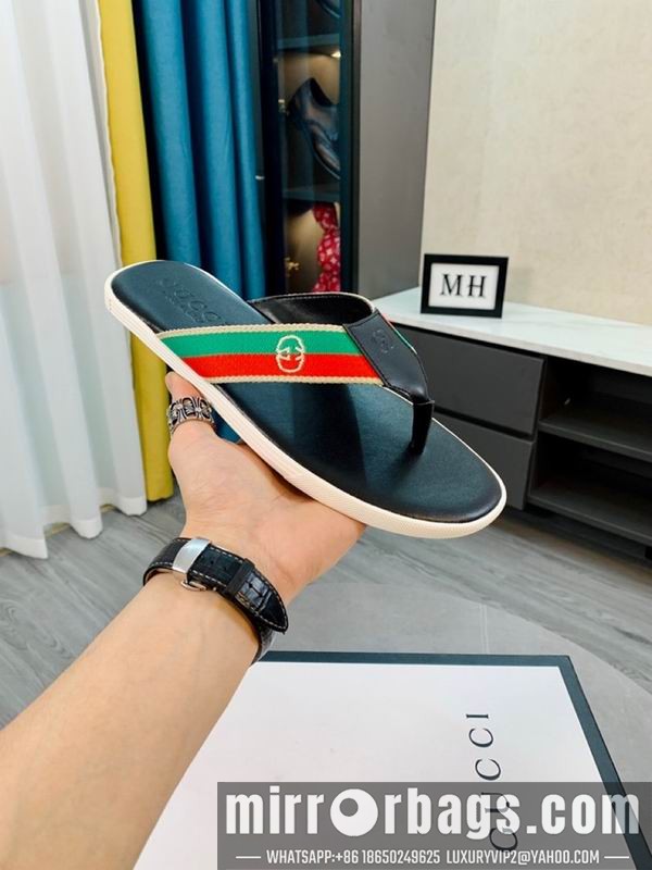 Gucci Shoes sz38-44 mnf0308