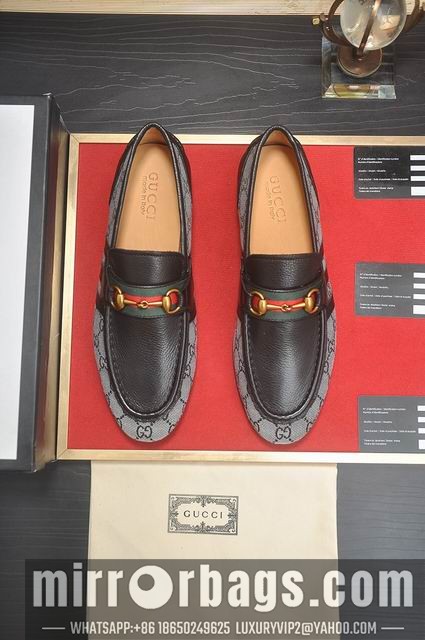 Gucci Shoes sz38-45 mnh0403