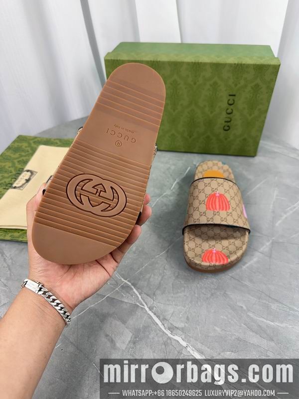 Gucci Shoes sz35-42 38-46 mnf0203