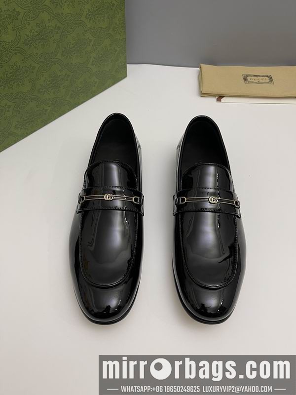 Gucci Shoes sz39-46 mnf0184