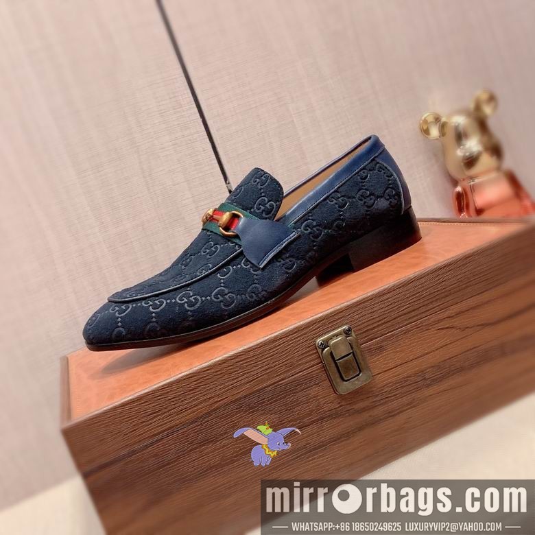 Gucci Shoes sz38-44 ngh0342