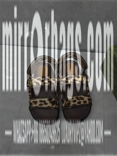 Gucci Shoes sz36-42 mnh0502