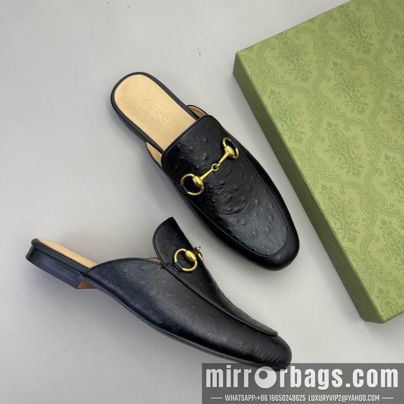 Gucci Shoes sz38-45 mnf0108