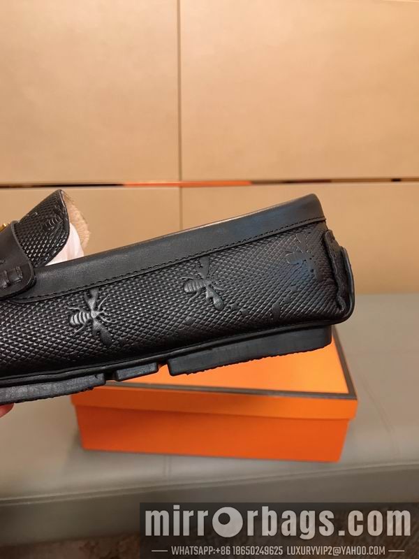 Gucci Shoes sz38-44 mnf0378