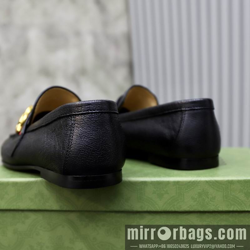 Gucci Shoes sz38-44 hnm0178