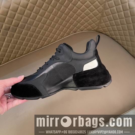Gucci Shoes sz38-45 mnh0405