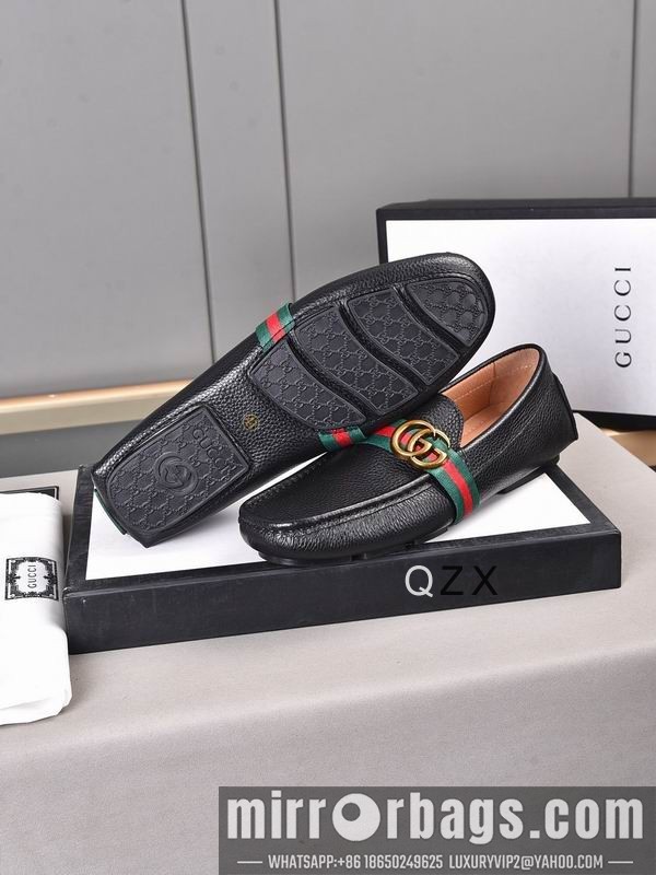 Gucci Shoes sz38-47 ZX0326