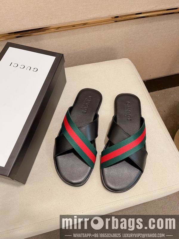 Gucci Shoes sz38-45 mnf0312