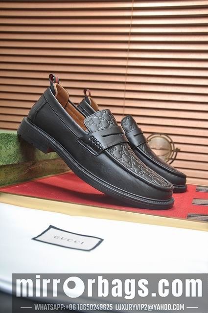 Gucci Shoes sz38-45 mnh0805