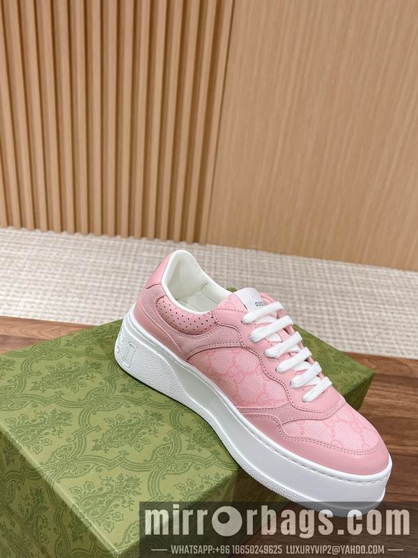 Gucci Shoes sz35-40 39-45 mnf0102