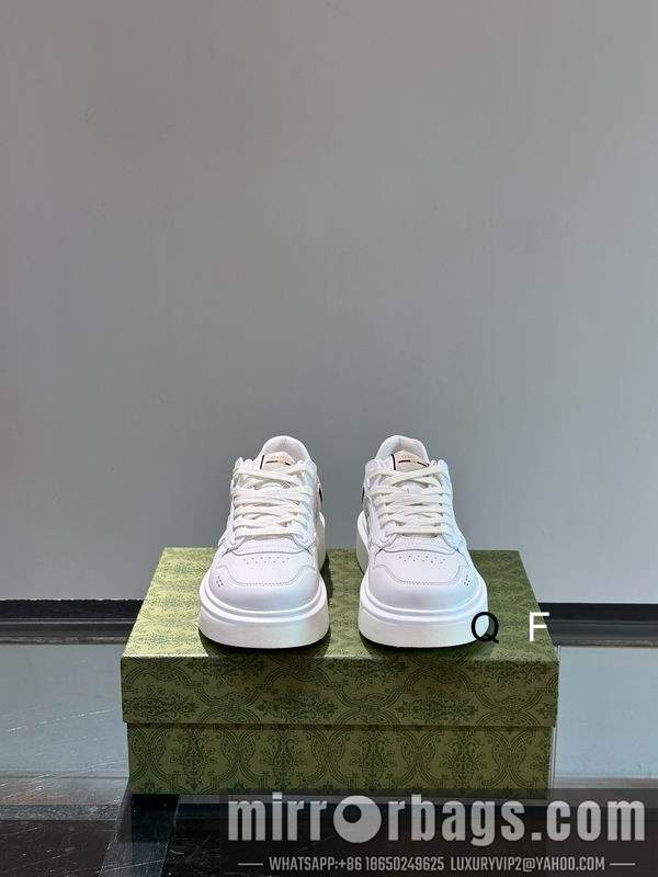 Gucci Shoes sz38-45 TF1118