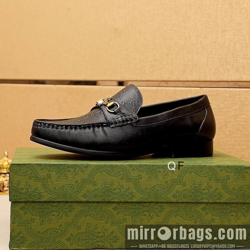 Gucci Shoes sz38-45 F0383