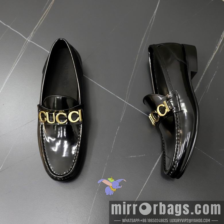 Gucci Shoes sz38-44 ngh0364