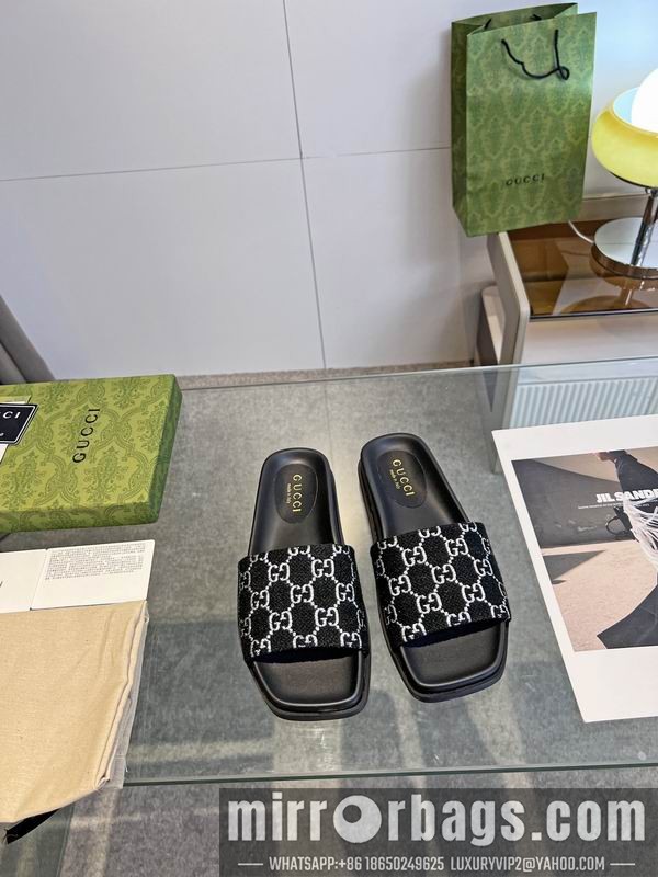 Gucci Shoes sz35-40 39-45 mnf0211