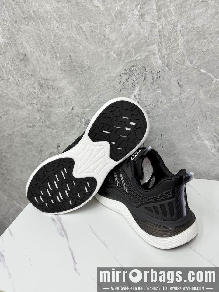 Gucci Shoes sz38-45 hnh0313