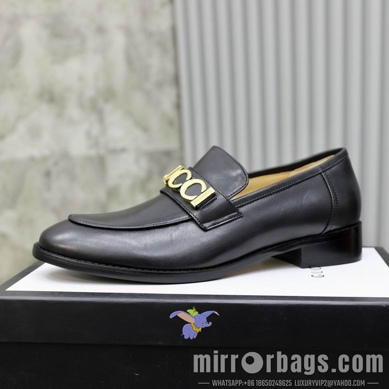 Gucci Shoes sz38-44 ngh0347