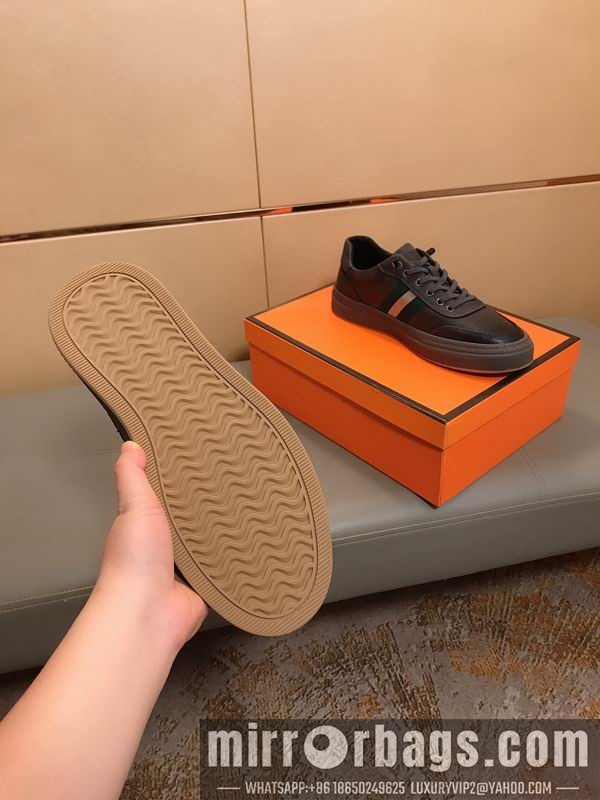 Gucci Shoes sz38-44 mnf0379