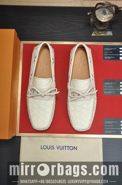 Gucci Shoes sz38-44 mnh1018