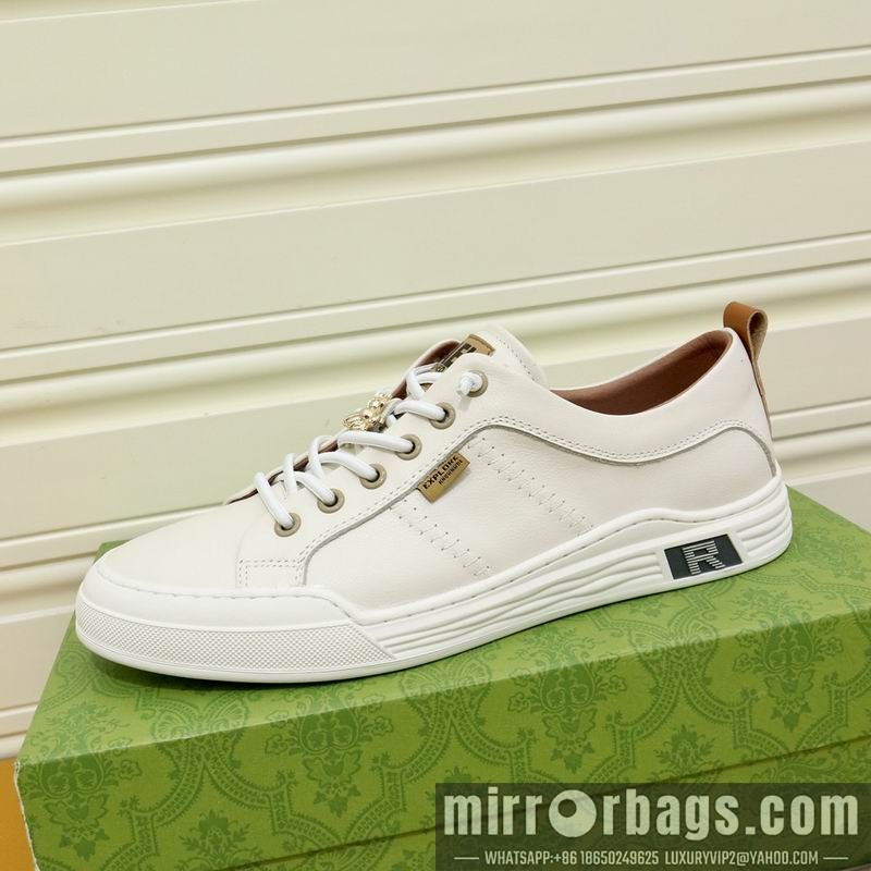Gucci Shoes sz38-45 mnf0319