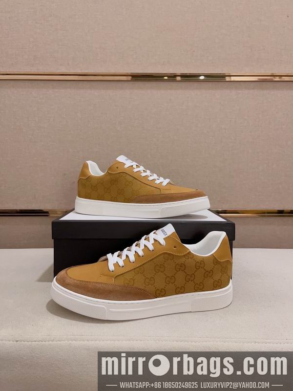 Gucci Shoes sz38-44 hnm01173
