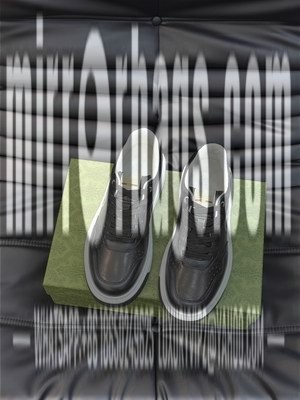 Gucci Shoes sz38-45 jyh1219