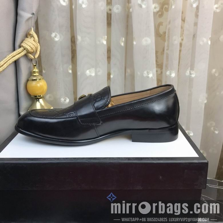 Gucci Shoes sz38-44 ngh0361