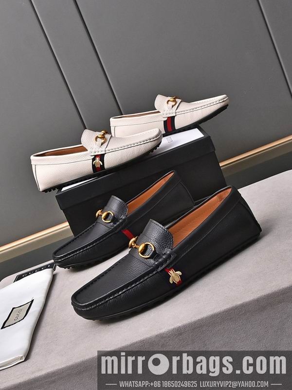 Gucci Shoes sz38-47 mnf0209