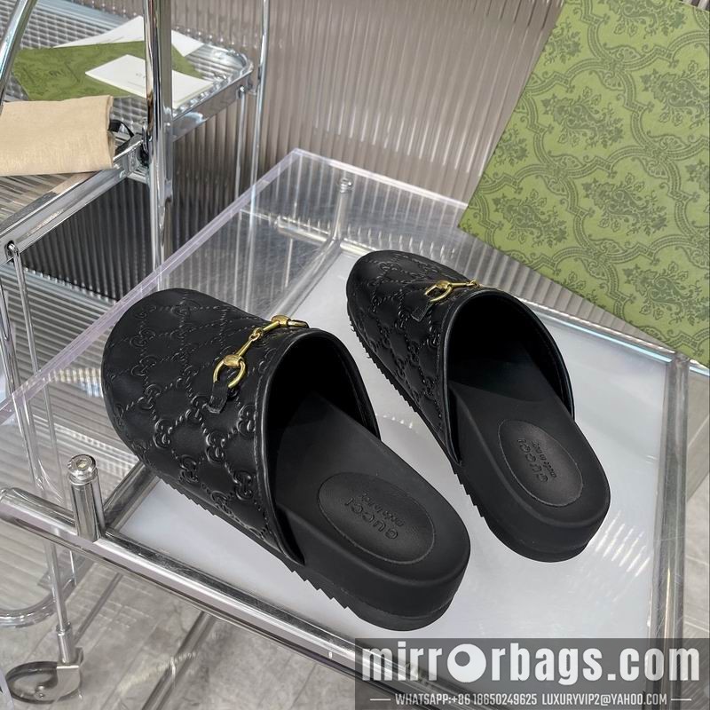 Gucci Shoes sz36-40 39-47 mnf0328