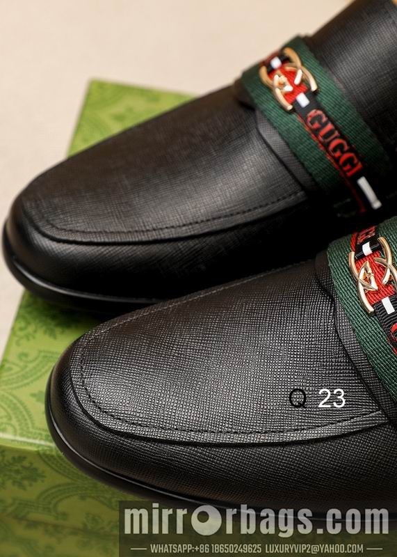 Gucci Shoes sz38-44 HY0701