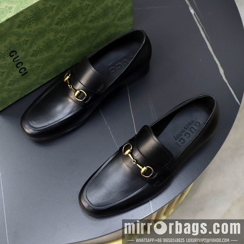 Gucci Shoes sz38-44 hnm0130