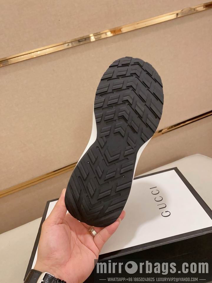 Gucci Shoes sz38-46 hnh0302