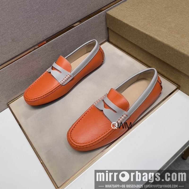 Gucci Shoes sz38-44 WM0342