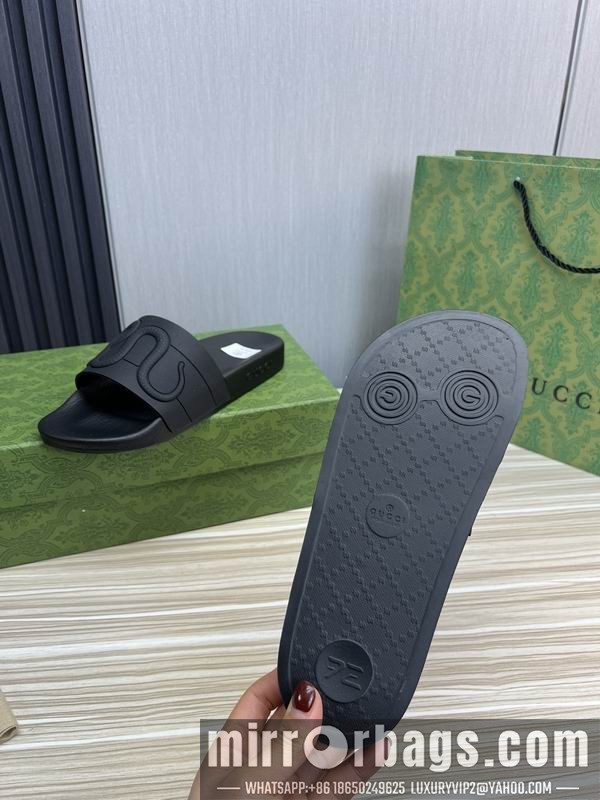 Gucci Shoes sz36-46 mnf0302