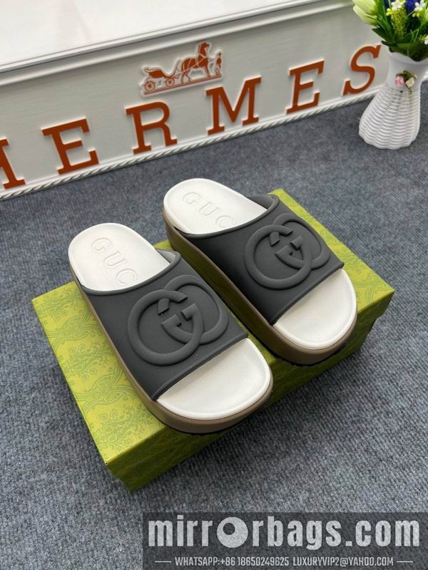 Gucci Shoes sz35-45 mnf0317