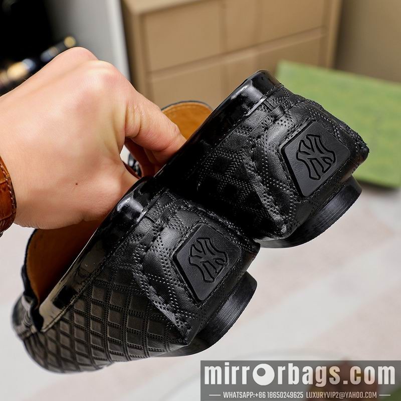 Gucci Shoes sz38-44 mnf0391