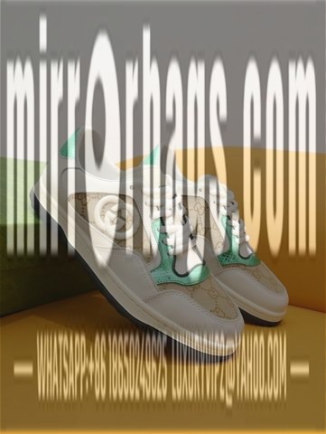 Gucci Shoes sz38-45 mnh0418
